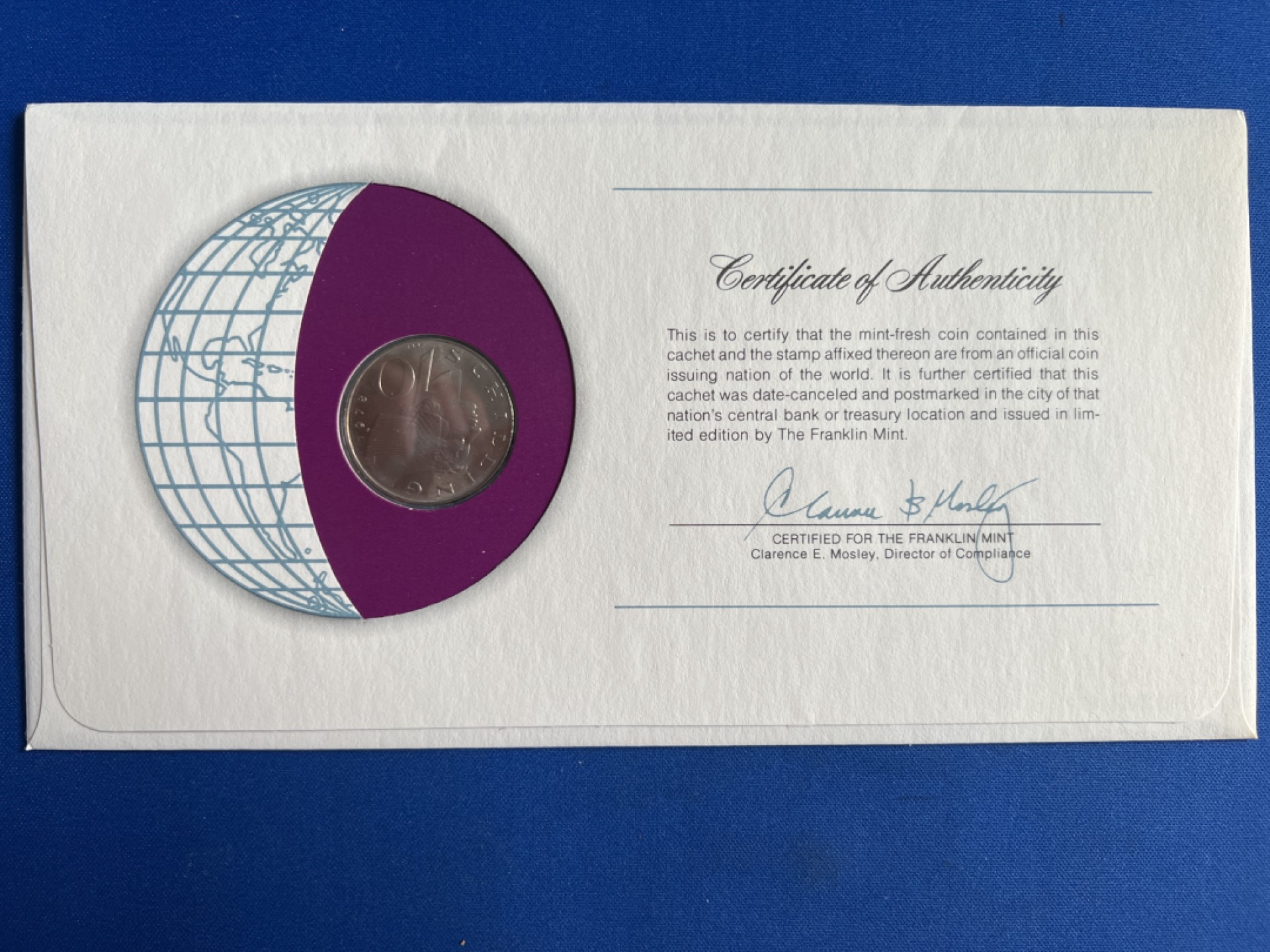 泡泡堂微拍第六十三幕硬币捡漏可累计专场👿👿，零佣金，零押金，累计满二十元包邮，接受代拍业务 邮币封奥地利