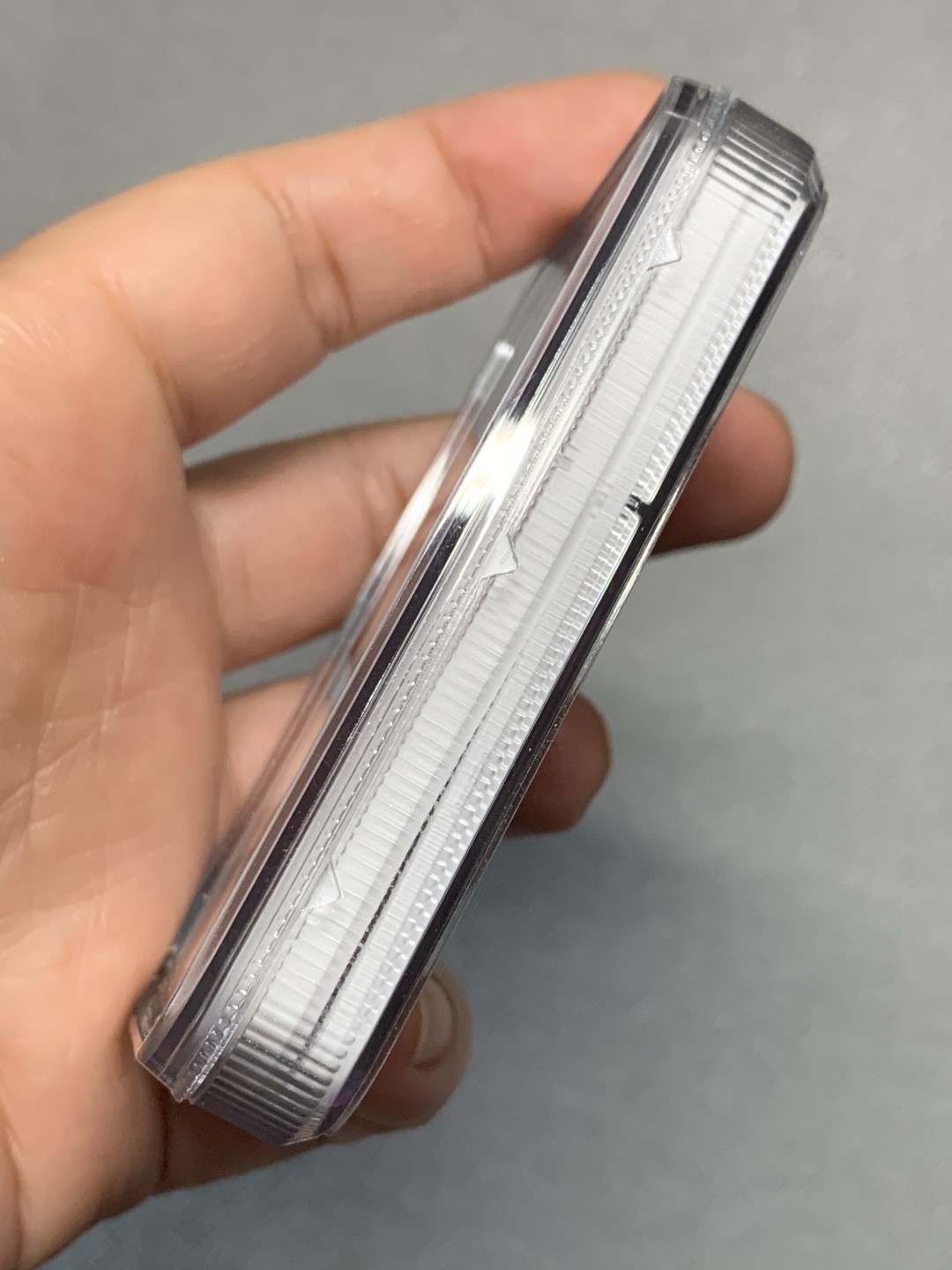 《竞宝斋》第135场-周日，周一连拍 (全场包邮) NGC MS64 法国 1900 佩隆商业区高浮雕 银章细致卷发