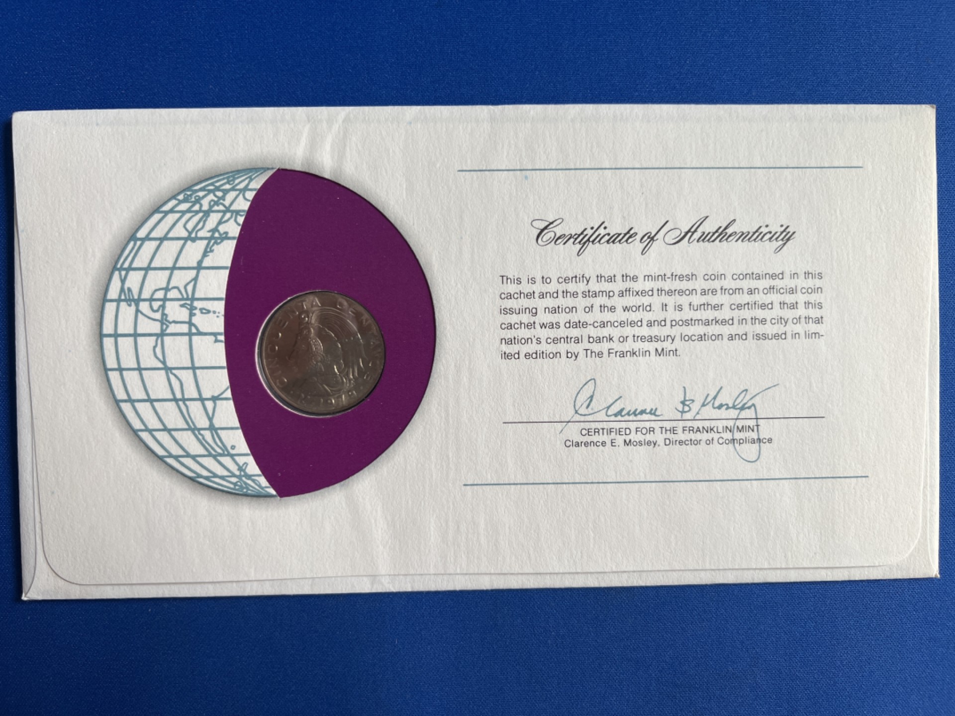 泡泡堂微拍第六十三幕硬币捡漏可累计专场👿👿，零佣金，零押金，累计满二十元包邮，接受代拍业务 邮币封墨西哥