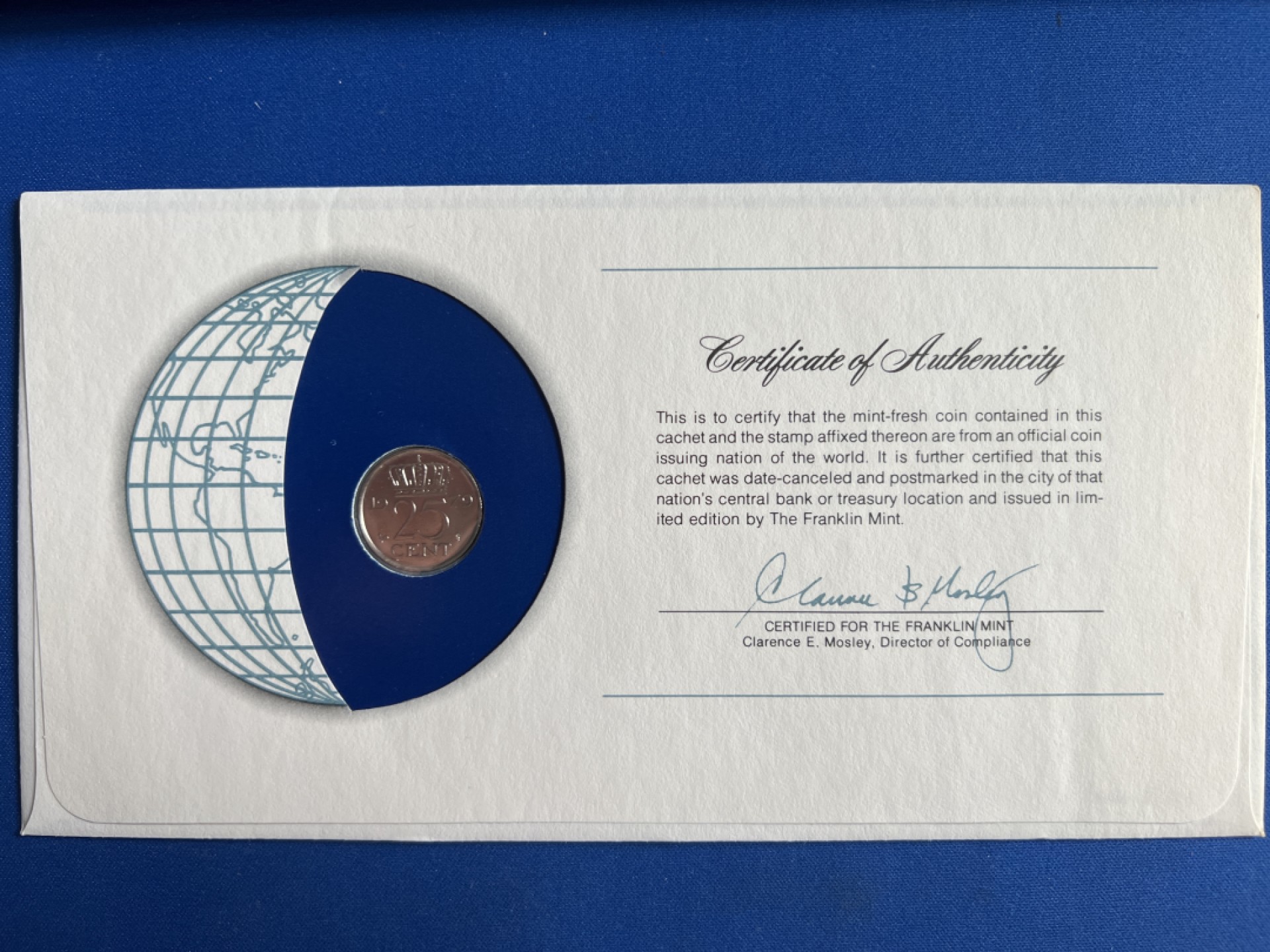 泡泡堂微拍第六十三幕硬币捡漏可累计专场👿👿，零佣金，零押金，累计满二十元包邮，接受代拍业务 邮币封荷兰