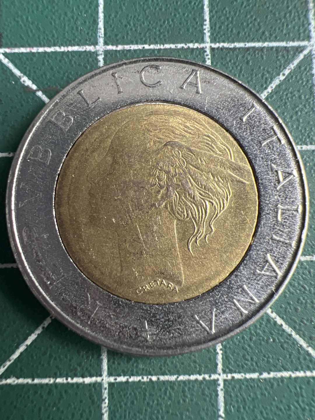 泡泡堂微拍第九十幕硬币捡漏可累计专场👿👿，累计满二十元包邮，接受代拍业务