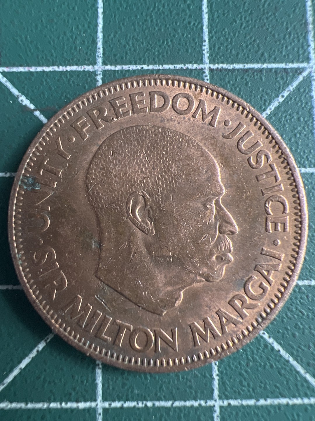 泡泡堂微拍第九十幕硬币捡漏可累计专场👿👿，累计满二十元包邮，接受代拍业务