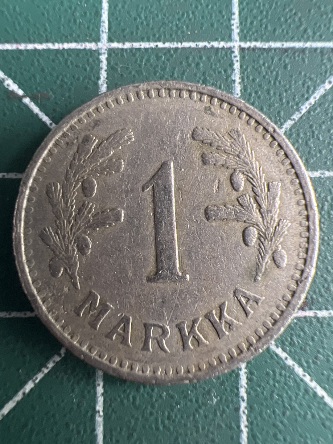 泡泡堂微拍第七十八幕硬币明信片捡漏可累计专场👿👿，零佣金，零押金，累计满二十元包邮，接受代拍业务 芬兰老一马克