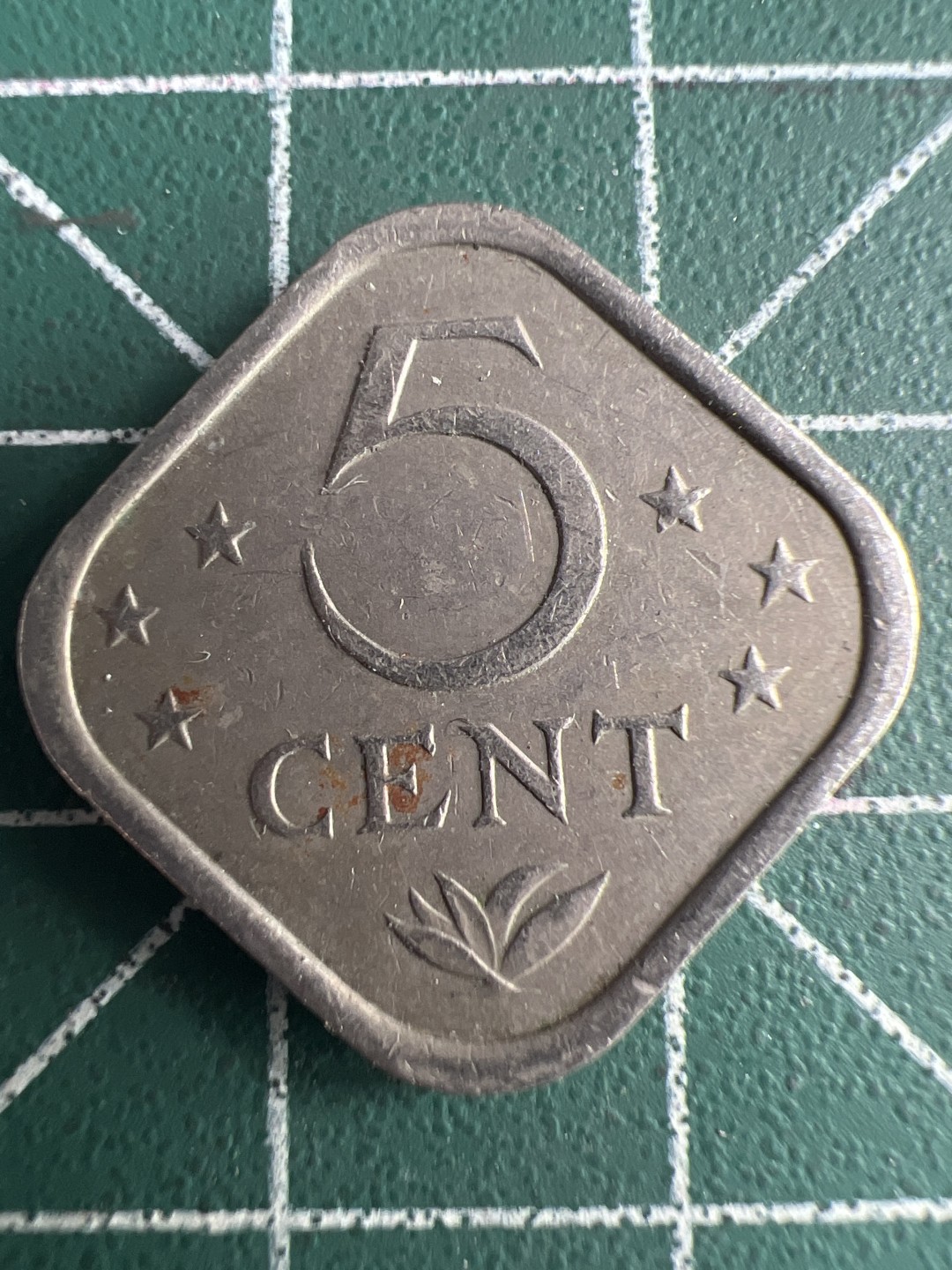 泡泡堂微拍第九十幕硬币捡漏可累计专场👿👿，累计满二十元包邮，接受代拍业务 何属安德列斯小方块。