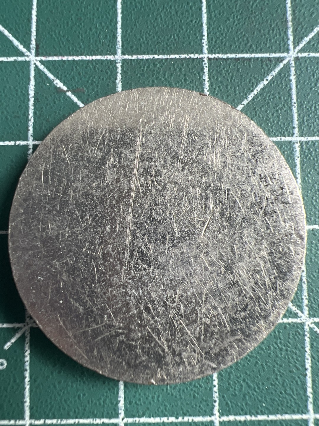 泡泡堂微拍第九十幕硬币捡漏可累计专场👿👿，累计满二十元包邮，接受代拍业务 日本大币