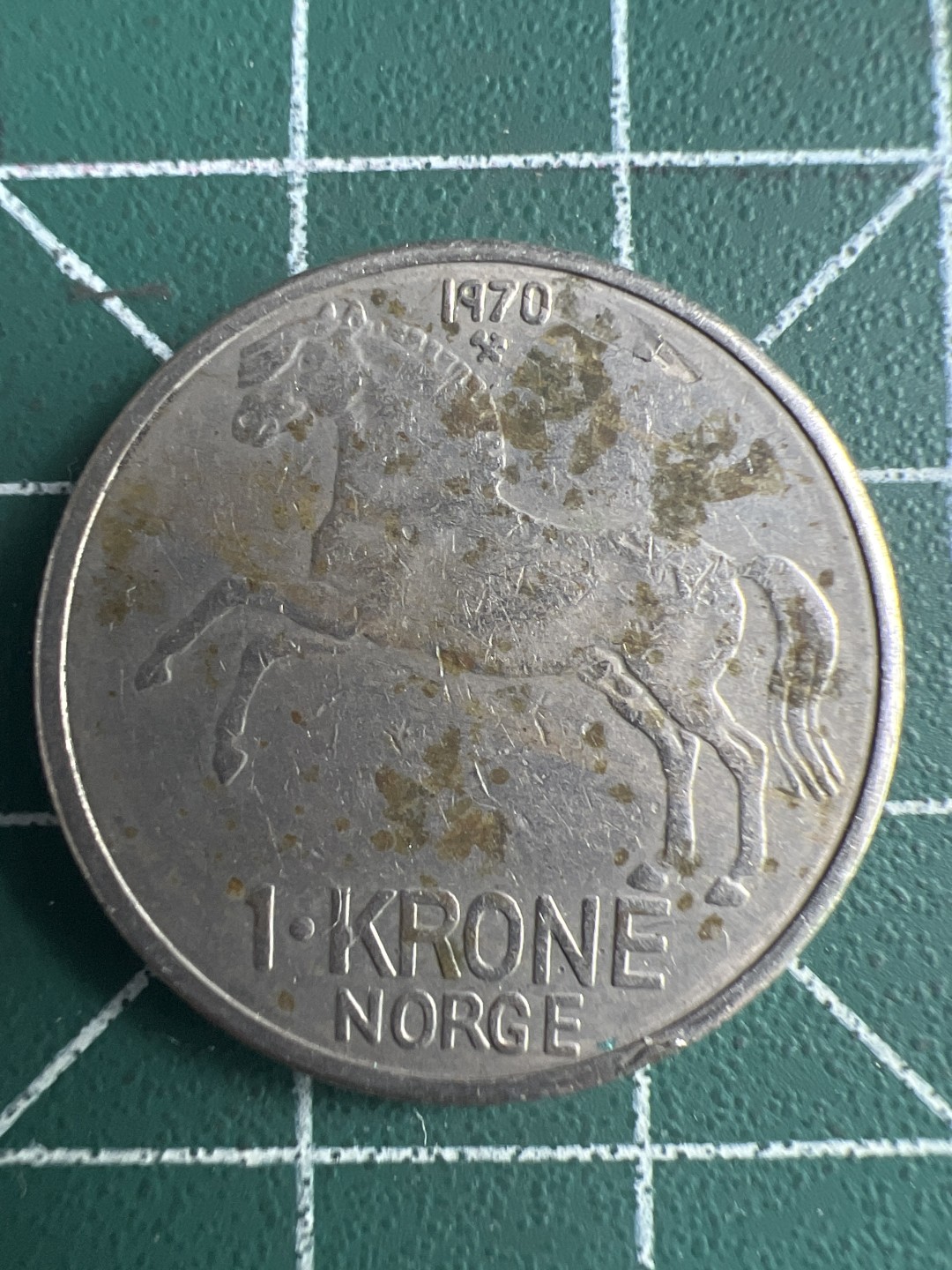 泡泡堂微拍第六十二幕硬币捡漏可累计专场👿👿，零佣金，零押金，累计满二十元包邮，接受代拍业务 挪威千里马