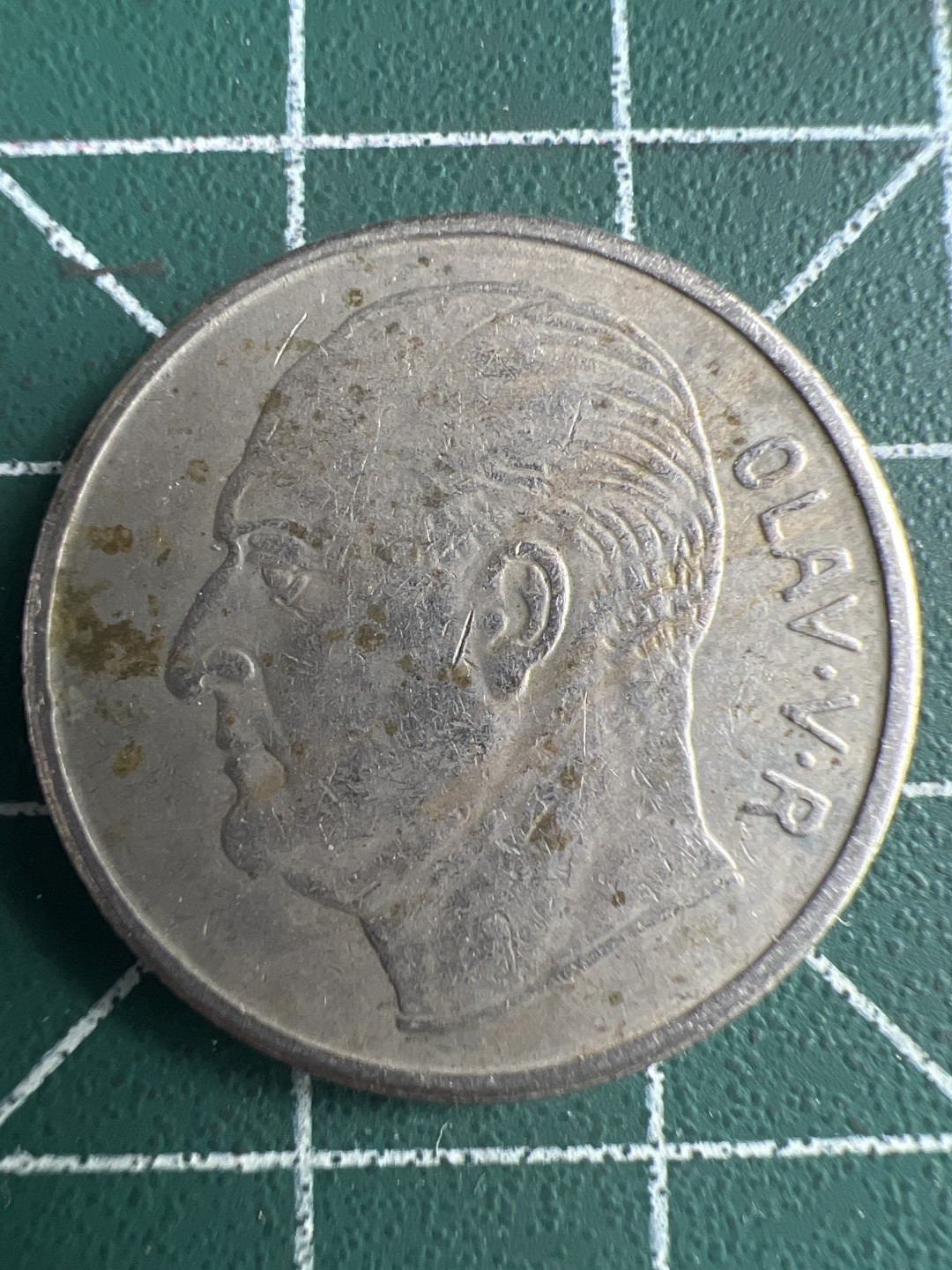 泡泡堂微拍第六十二幕硬币捡漏可累计专场👿👿，零佣金，零押金，累计满二十元包邮，接受代拍业务 挪威千里马