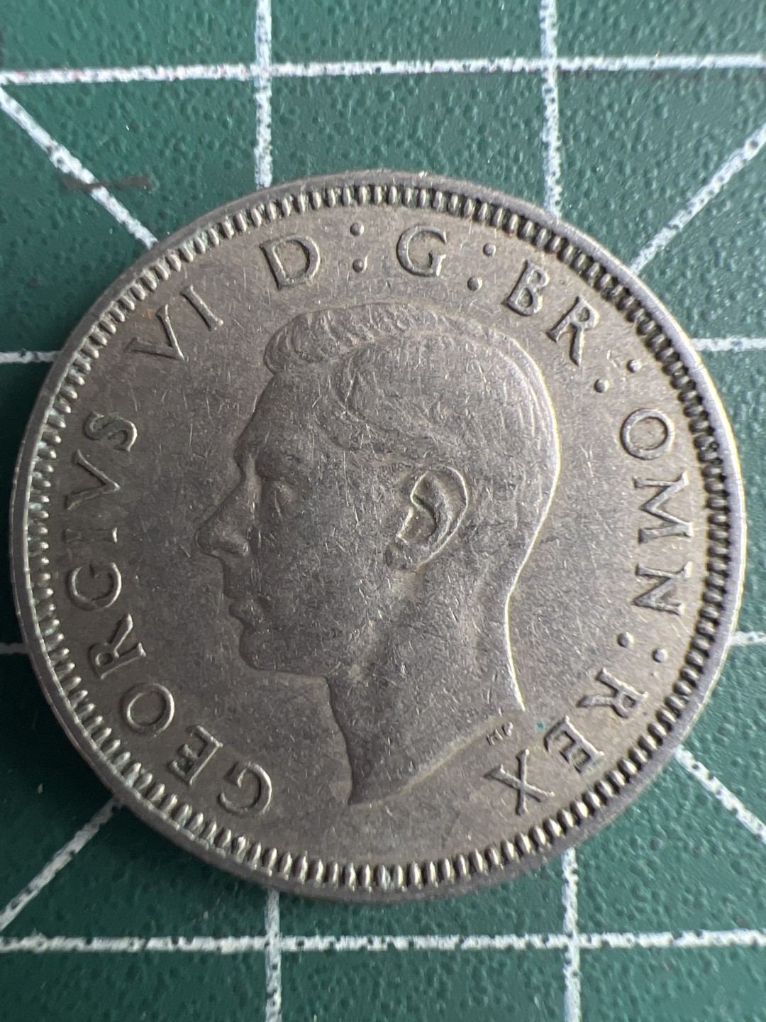 泡泡堂微拍第六十二幕硬币捡漏可累计专场👿👿，零佣金，零押金，累计满二十元包邮，接受代拍业务 英国一先令