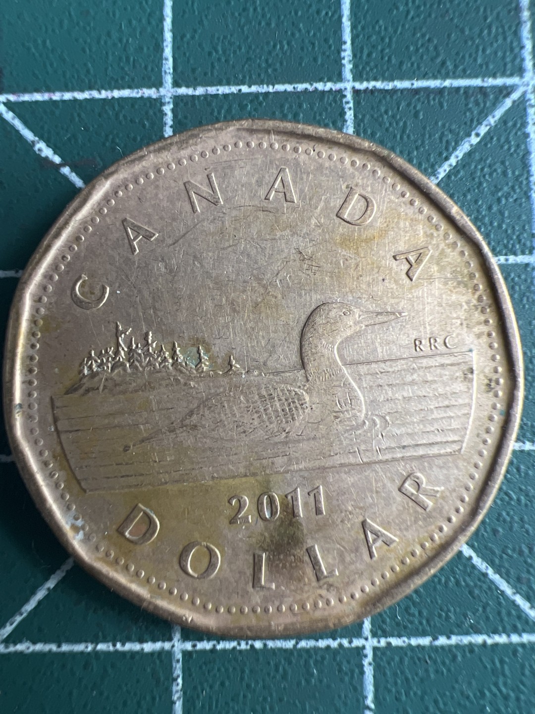 泡泡堂微拍第六十二幕硬币捡漏可累计专场👿👿，零佣金，零押金，累计满二十元包邮，接受代拍业务 加拿大一元