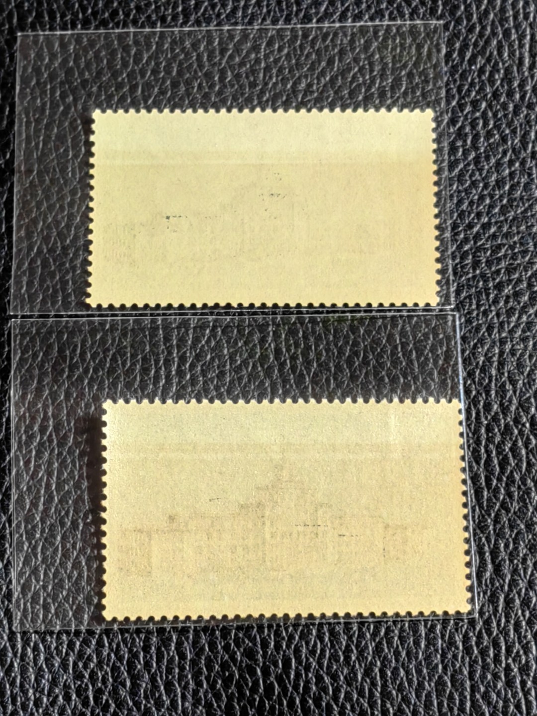 洪涛臻品批发群  精选邮票限时拍卖第一百八十八期 特45军博新全，全品，胶色轻微不均匀，别无其他毛病，可评级，包原票包OG，老纪特精品高价票，非常稀缺的老纪特精品资源，买一套少一套，末图近期裸票成交价做参考，