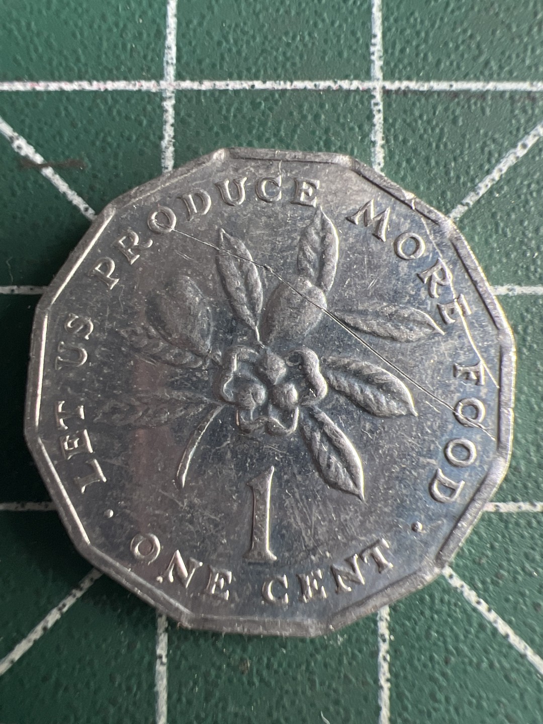 泡泡堂微拍第六十二幕硬币捡漏可累计专场👿👿，零佣金，零押金，累计满二十元包邮，接受代拍业务 牙买加