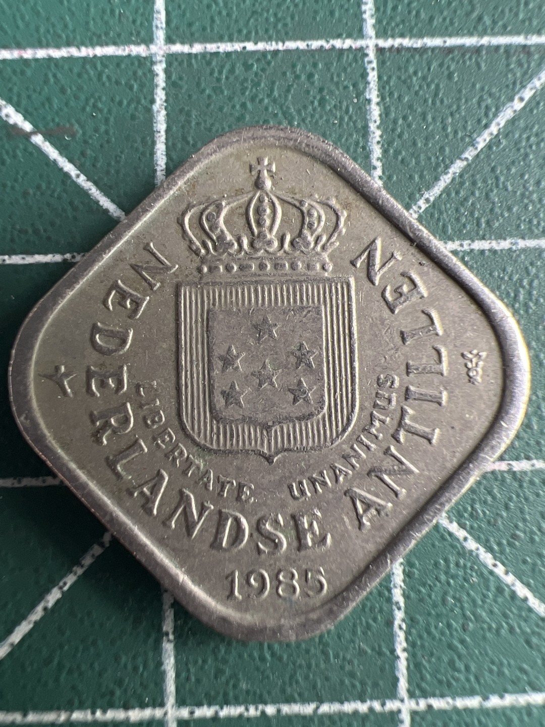 泡泡堂微拍第九十幕硬币捡漏可累计专场👿👿，累计满二十元包邮，接受代拍业务 何属安德列斯小方块。