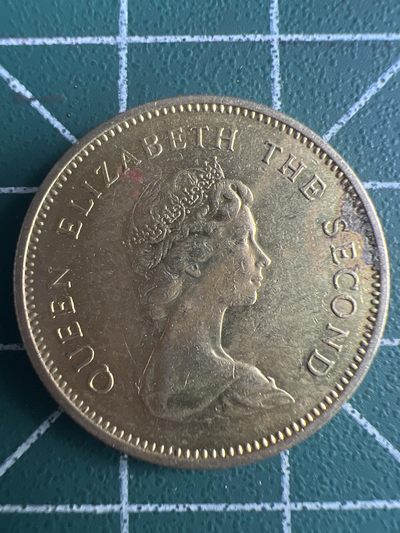 泡泡堂微拍第七十八幕硬币明信片捡漏可累计专场👿👿，零佣金，零押金，累计满二十元包邮，接受代拍业务 - 好品香港五豪。