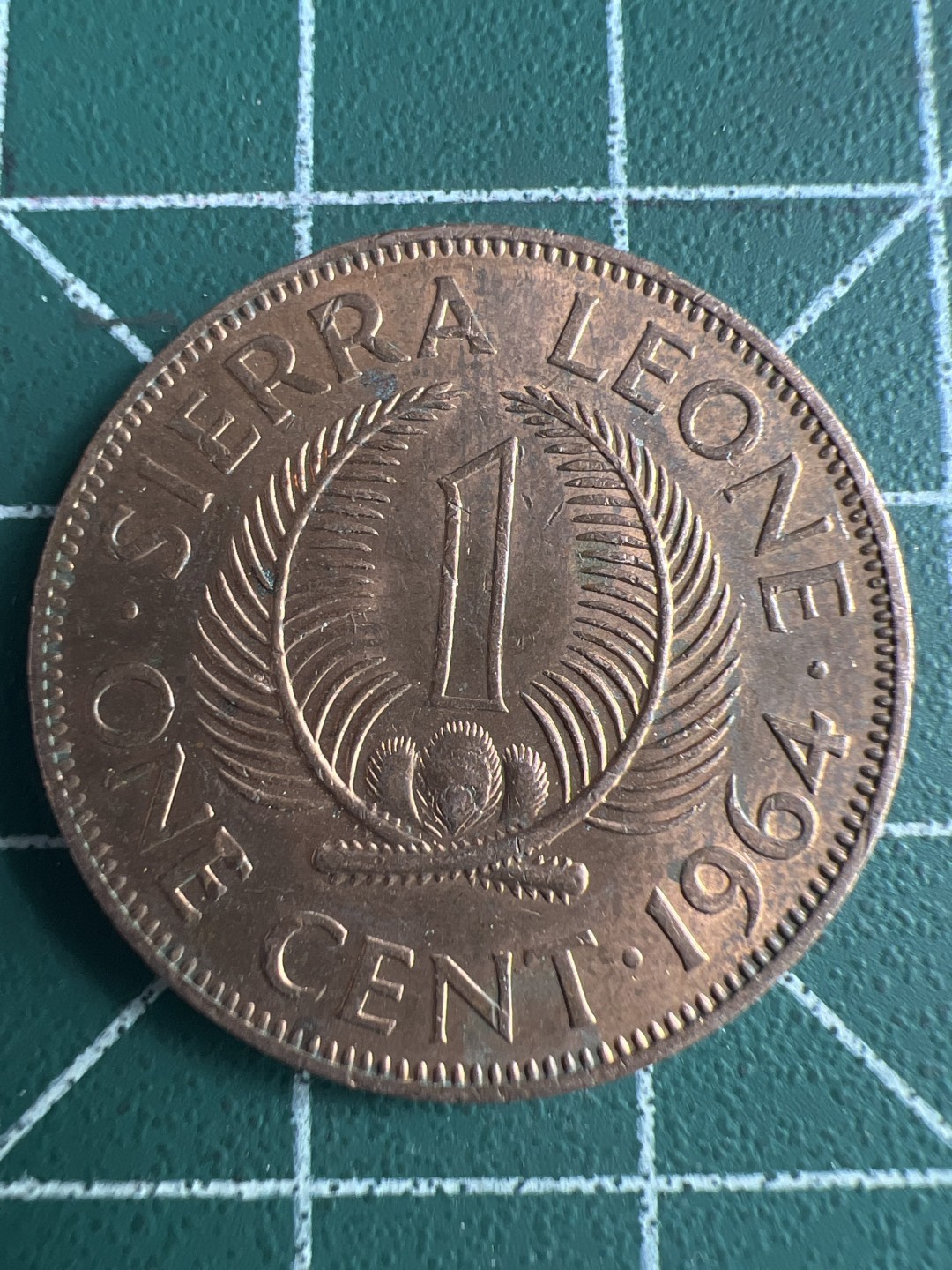 泡泡堂微拍第九十幕硬币捡漏可累计专场👿👿，累计满二十元包邮，接受代拍业务