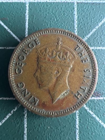 泡泡堂微拍第七十八幕硬币明信片捡漏可累计专场👿👿，零佣金，零押金，累计满二十元包邮，接受代拍业务 - 香港好品五仙。