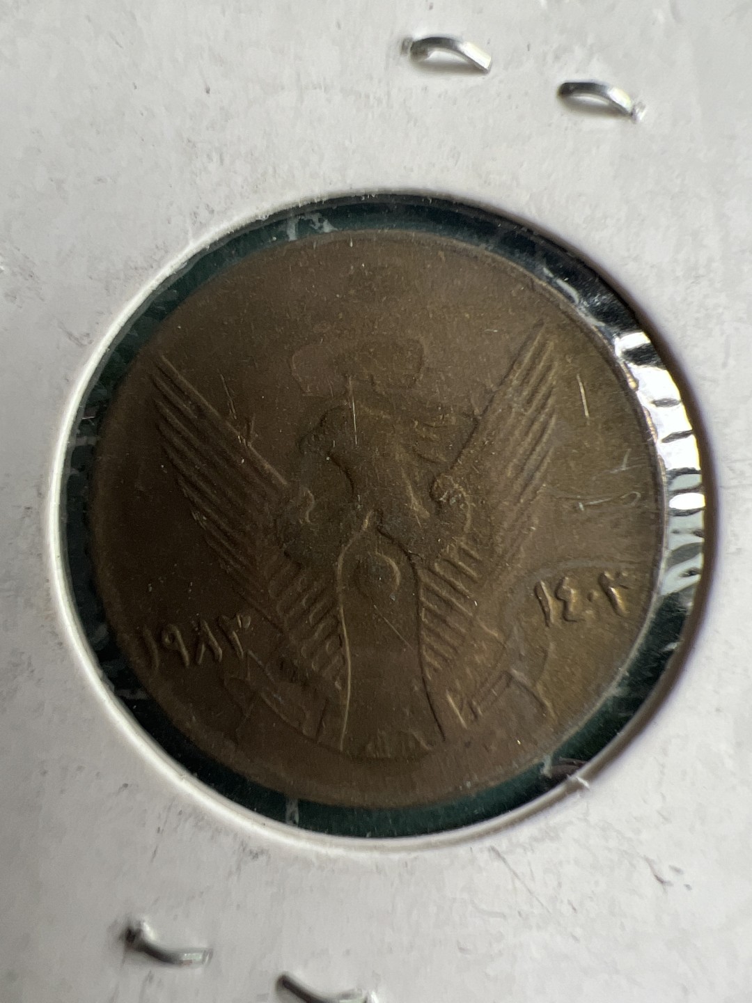 泡泡堂微拍第六十二幕硬币捡漏可累计专场👿👿，零佣金，零押金，累计满二十元包邮，接受代拍业务 埃及老币