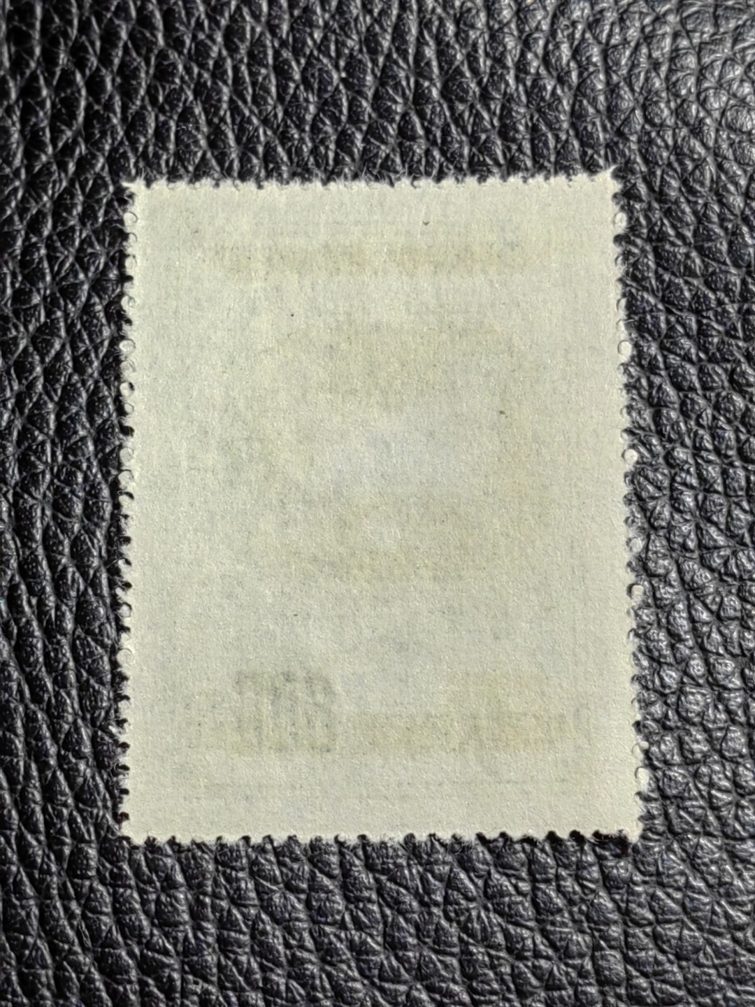 洪涛臻品批发群  精选邮票限时拍卖第一百七十七期 纪5和平  原版新  3-2  全品 ，筋票，可评级，包OP，老纪特稀缺精品原版票，不可再生的稀缺珍贵资源，犹如纸币中的一版币中的精品，随着邮票评级的兴起，必将一票难求，末图裸票价格做参考