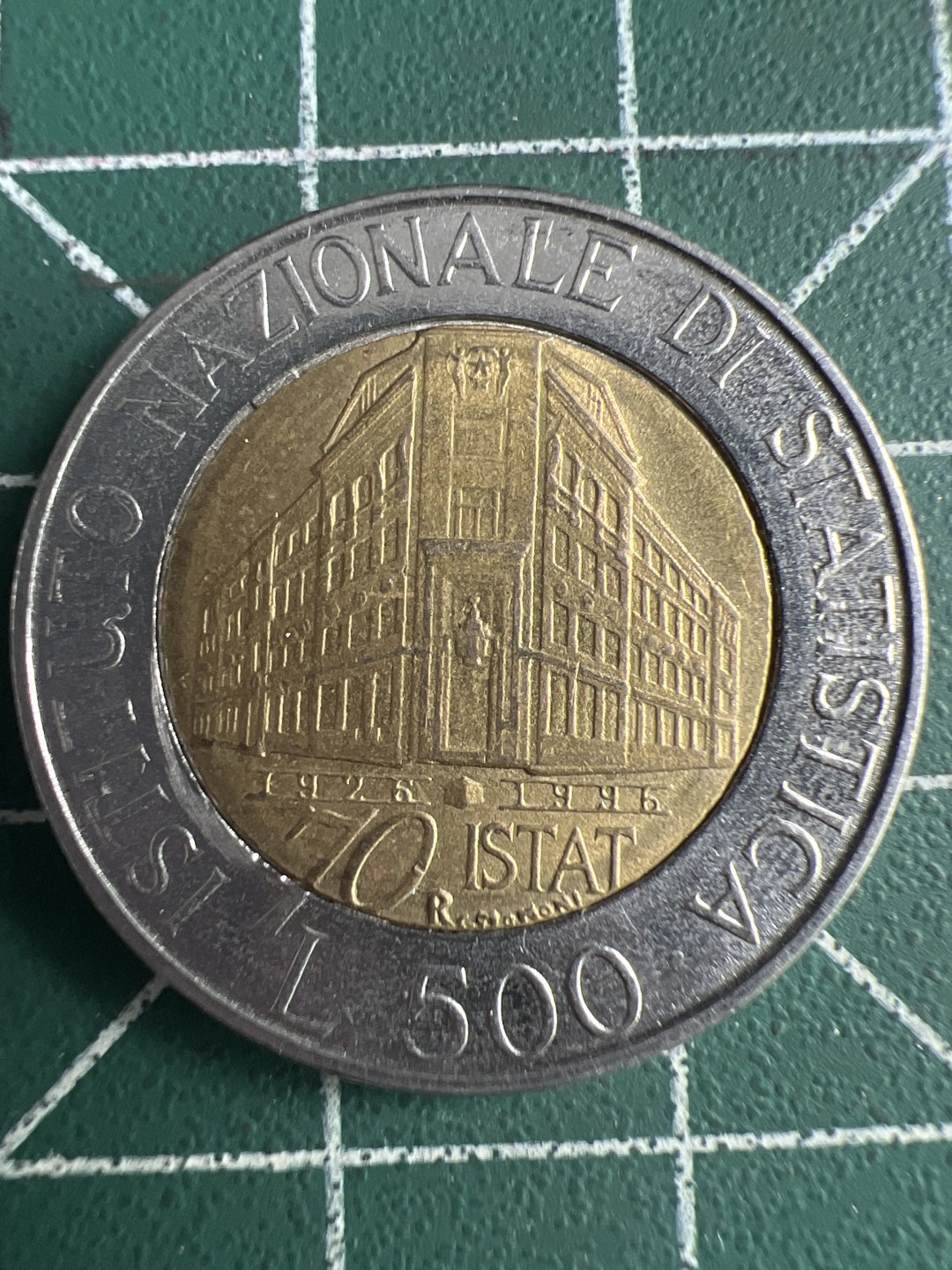 泡泡堂微拍第九十幕硬币捡漏可累计专场👿👿，累计满二十元包邮，接受代拍业务