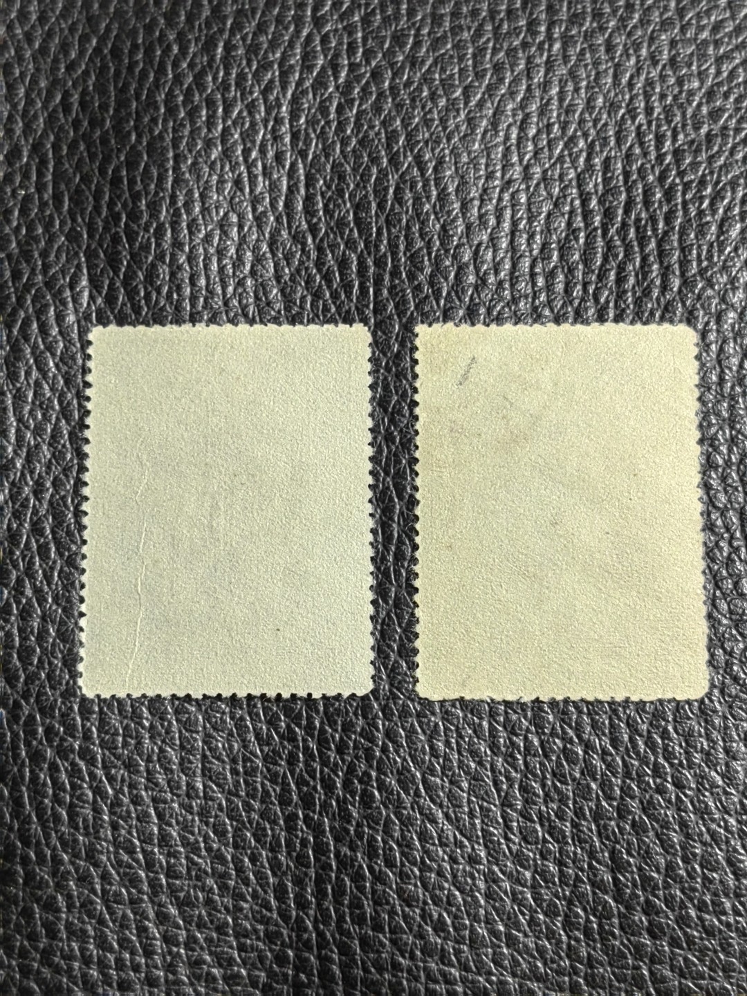 洪涛臻品批发群  精选邮票限时拍卖第一百七十六期 纪46马克思盖全  顺戳  上品，轻微软折小瑕疵，老纪特精品，买到就是赚到