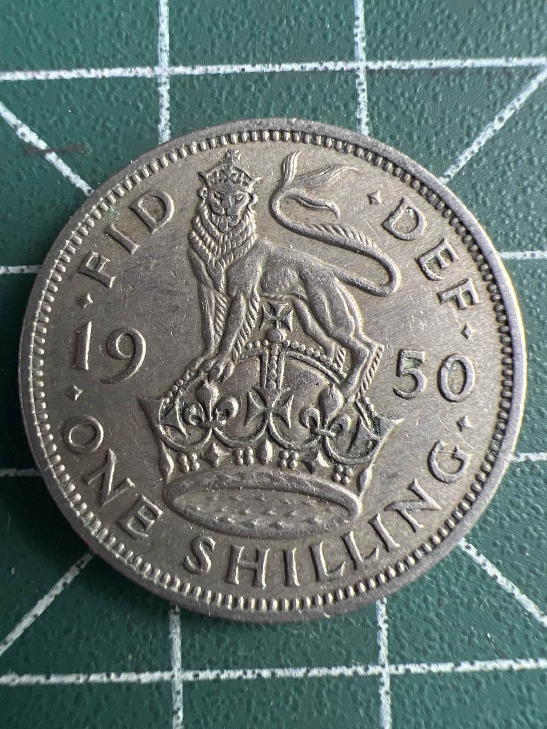 泡泡堂微拍第六十二幕硬币捡漏可累计专场👿👿，零佣金，零押金，累计满二十元包邮，接受代拍业务 英国一先令