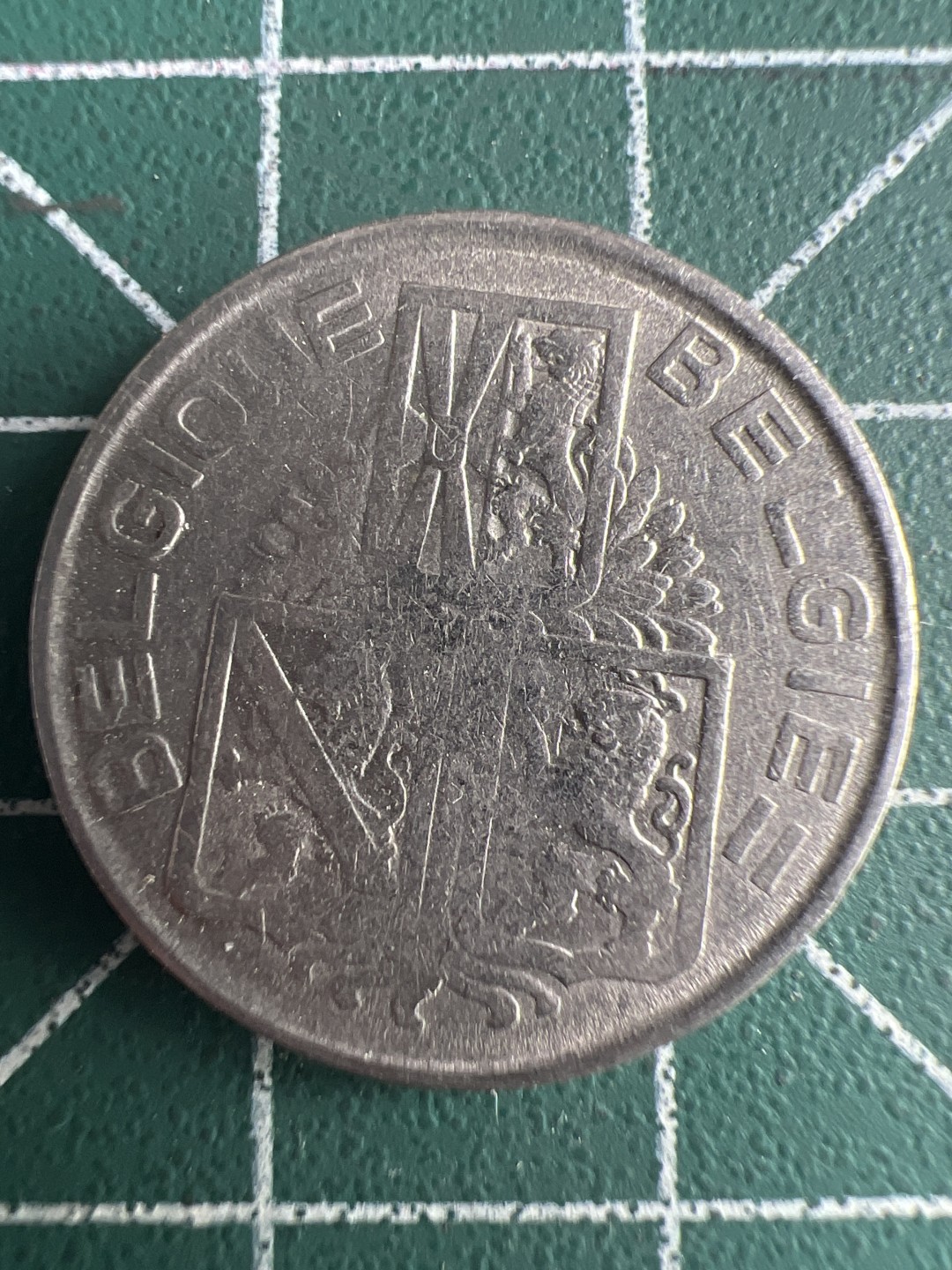 泡泡堂微拍第九十幕硬币捡漏可累计专场👿👿，累计满二十元包邮，接受代拍业务