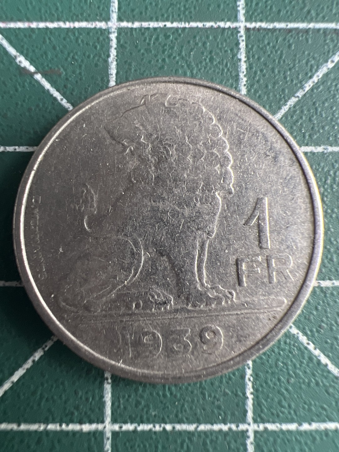 泡泡堂微拍第九十幕硬币捡漏可累计专场👿👿，累计满二十元包邮，接受代拍业务