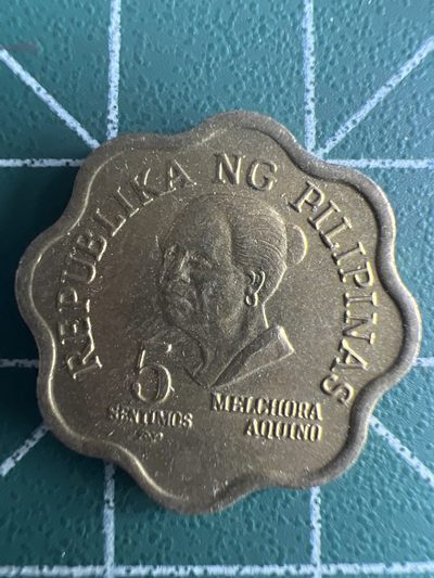 泡泡堂微拍第七十八幕硬币明信片捡漏可累计专场👿👿，零佣金，零押金，累计满二十元包邮，接受代拍业务 - 菲律宾小花边