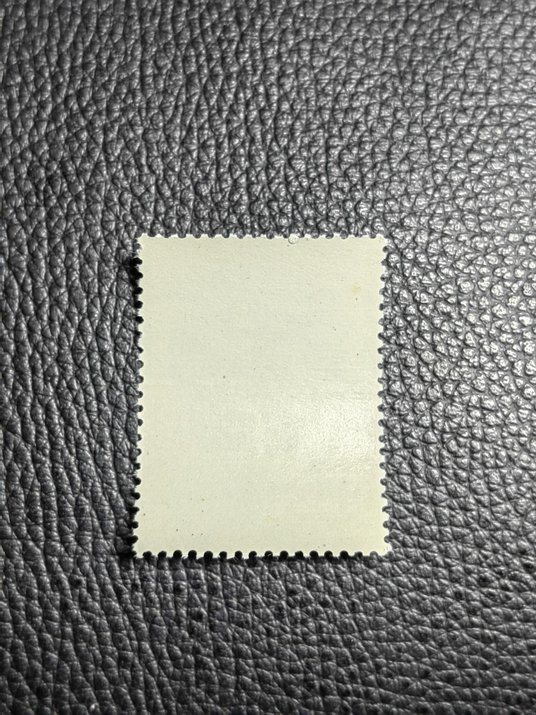 洪涛臻品批发群  精选邮票限时拍卖第一百八十一期 特59熊猫  3-3 版撕全品 嘎嘎绝 白胶润泽， 评级品相  可评级包OG，老纪特精品票，配套必备，喜欢不要错过