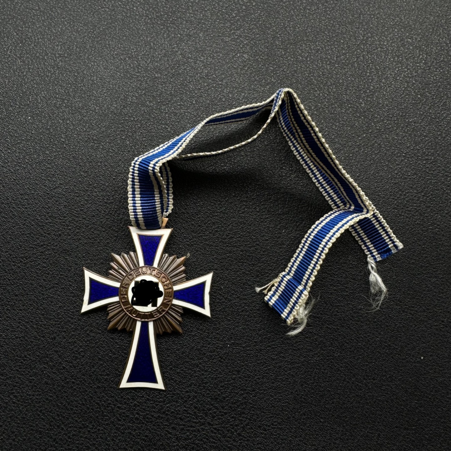 勋章交易所2月19日专场