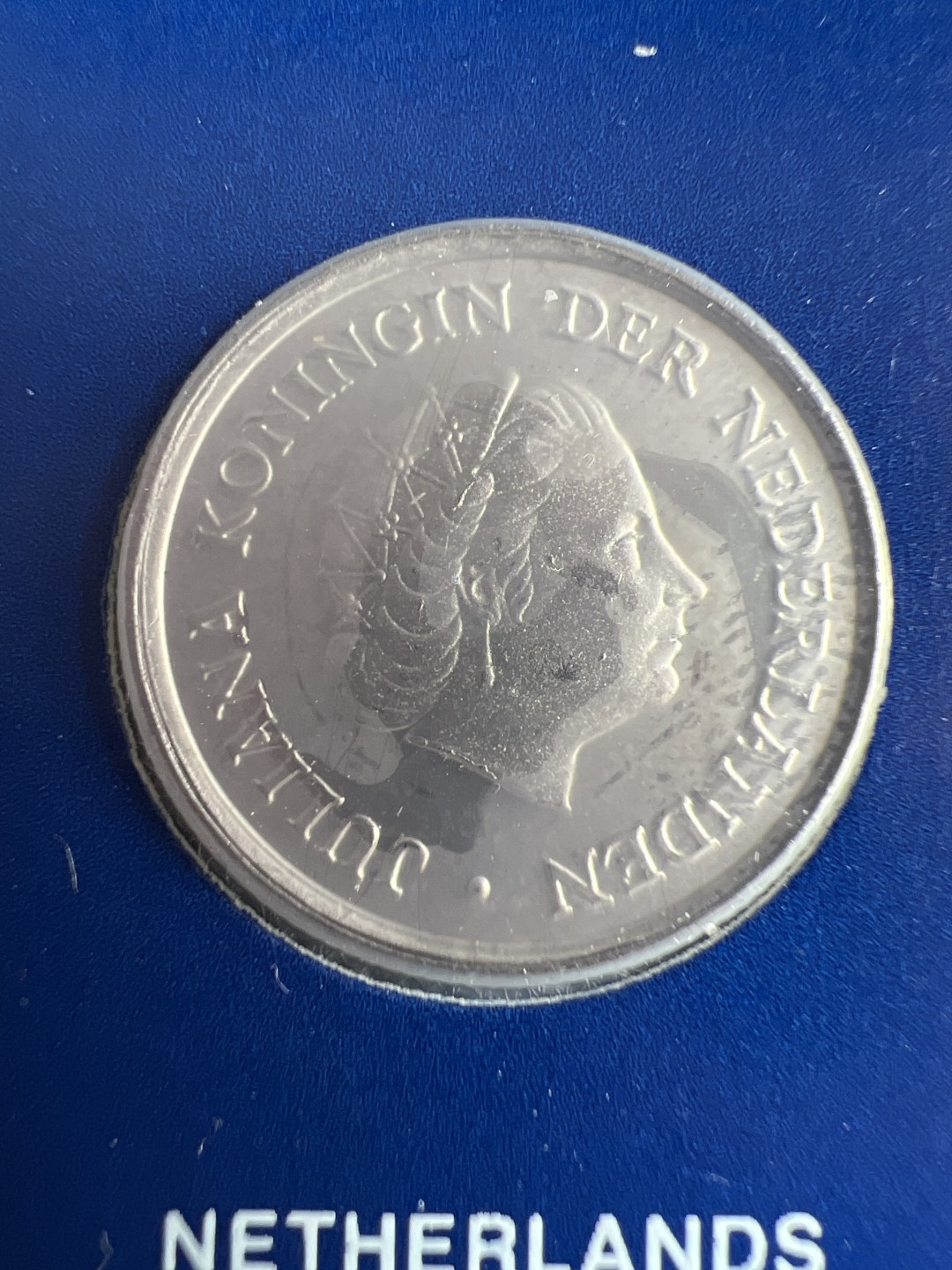 泡泡堂微拍第六十三幕硬币捡漏可累计专场👿👿，零佣金，零押金，累计满二十元包邮，接受代拍业务 邮币封荷兰