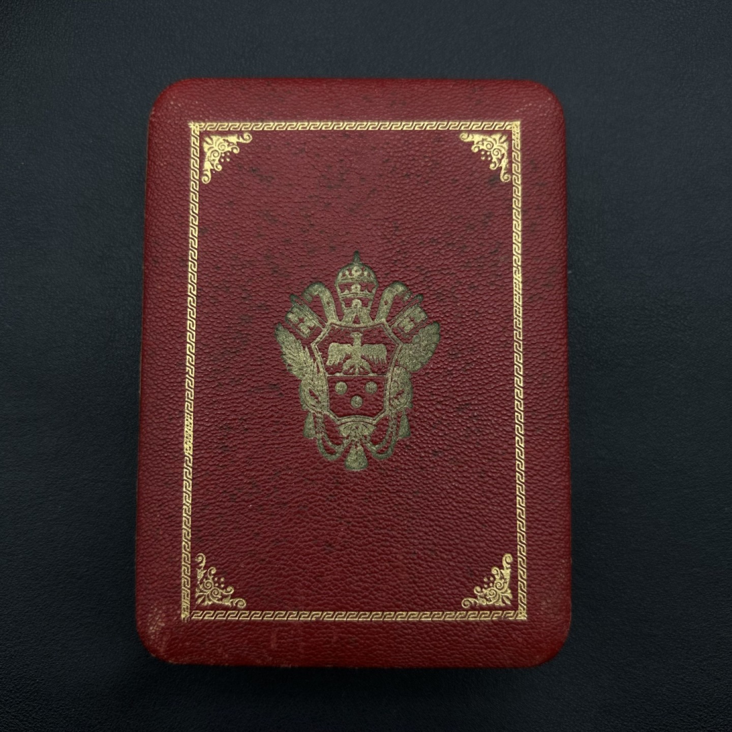 勋章交易所2月19日专场