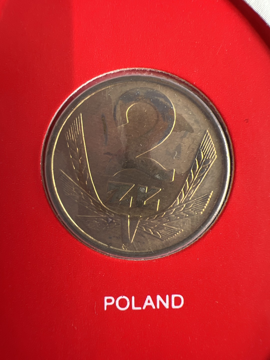 泡泡堂微拍第六十三幕硬币捡漏可累计专场👿👿，零佣金，零押金，累计满二十元包邮，接受代拍业务 邮币封波兰