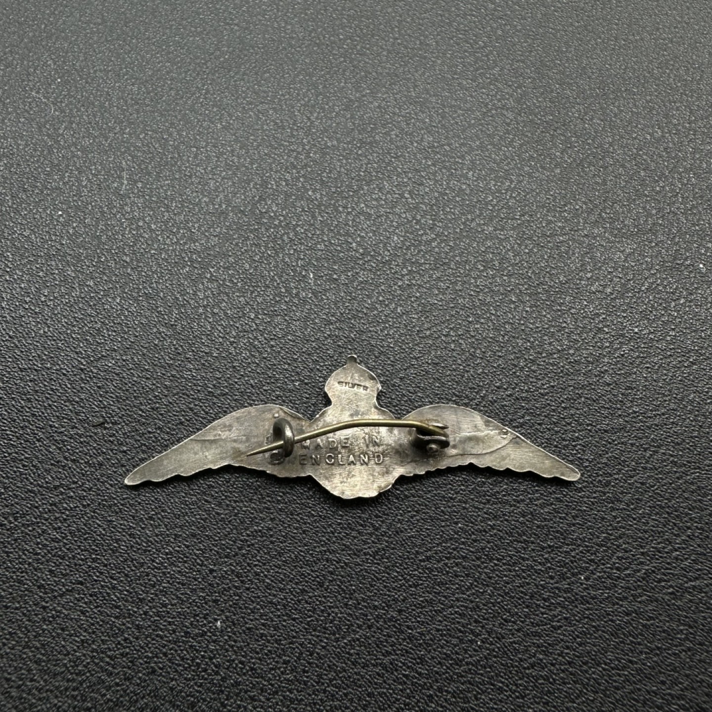 勋章交易所2月19日专场