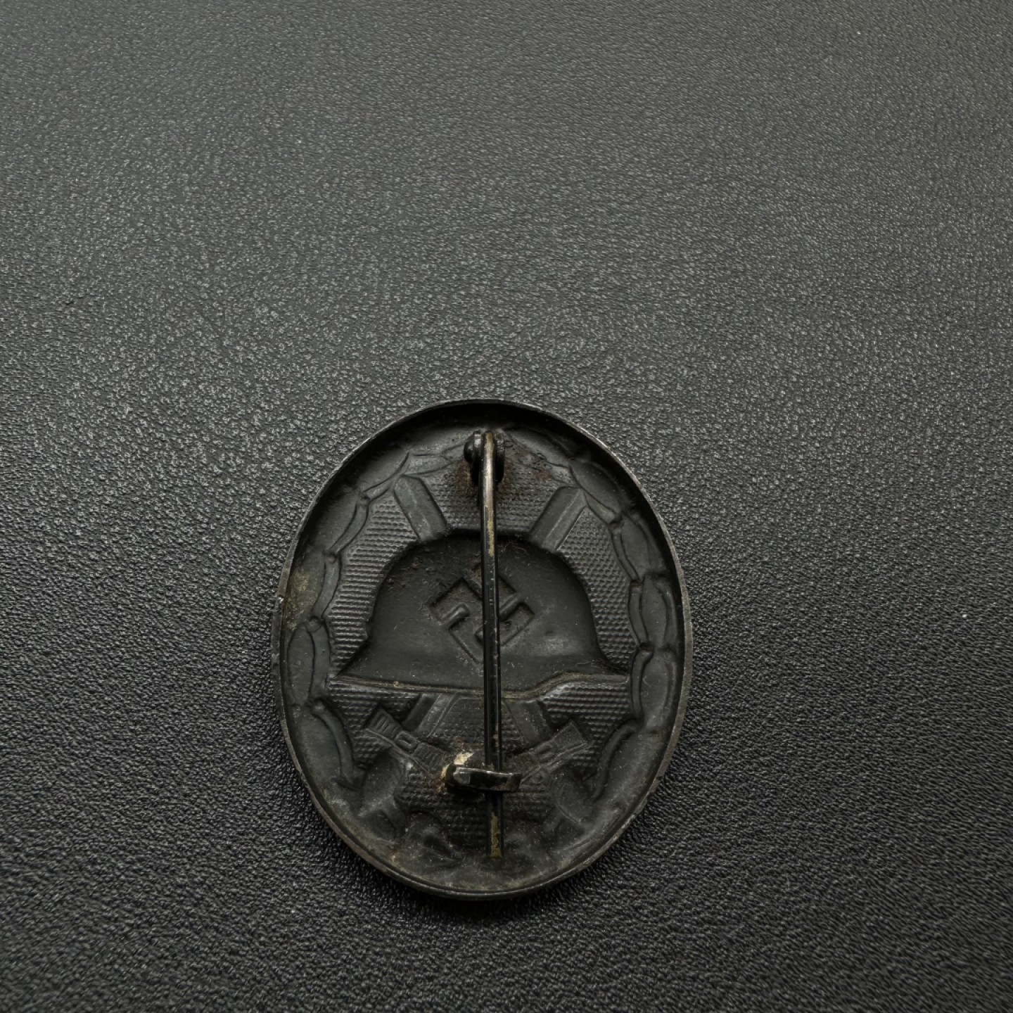 勋章交易所2月19日专场