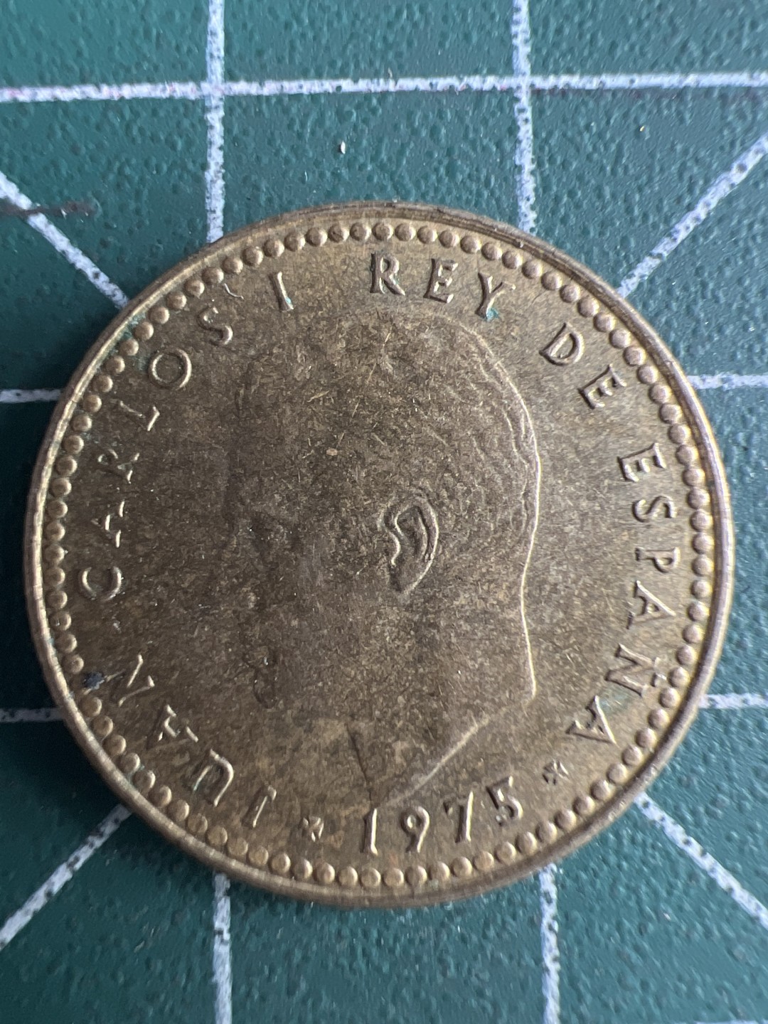 泡泡堂第226期  世界硬币邮票 （无押金，无佣金，捡漏，全场20包邮，偏远地区除外） 西班牙