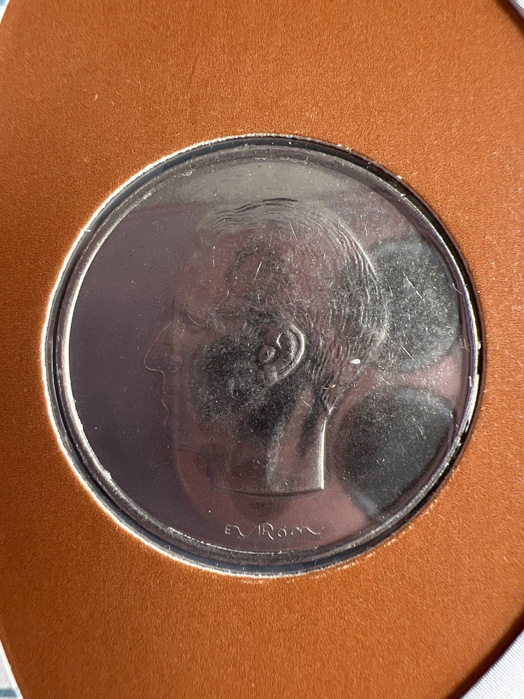 泡泡堂微拍第六十三幕硬币捡漏可累计专场👿👿，零佣金，零押金，累计满二十元包邮，接受代拍业务 邮币封比利时