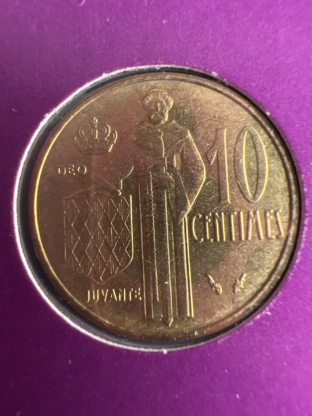 泡泡堂微拍第六十三幕硬币捡漏可累计专场👿👿，零佣金，零押金，累计满二十元包邮，接受代拍业务 邮币封摩纳哥