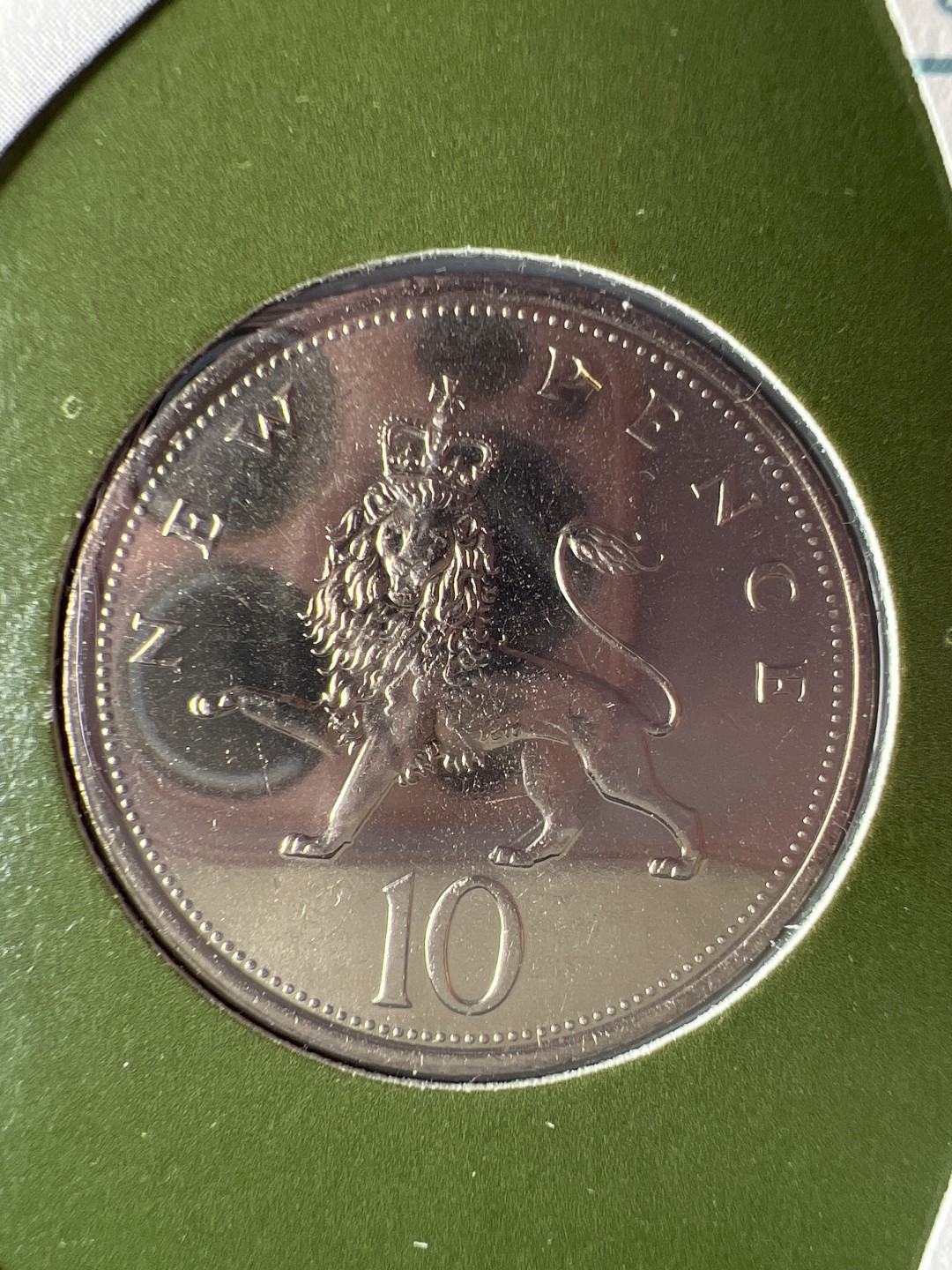 泡泡堂微拍第六十三幕硬币捡漏可累计专场👿👿，零佣金，零押金，累计满二十元包邮，接受代拍业务 邮币封英国大便士