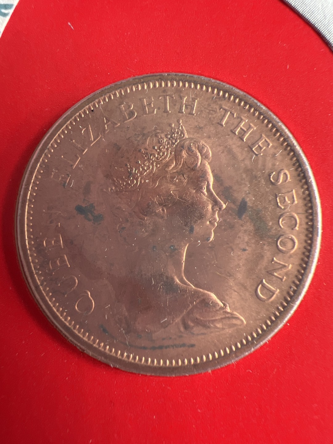 泡泡堂微拍第六十三幕硬币捡漏可累计专场👿👿，零佣金，零押金，累计满二十元包邮，接受代拍业务 邮币封泽西岛