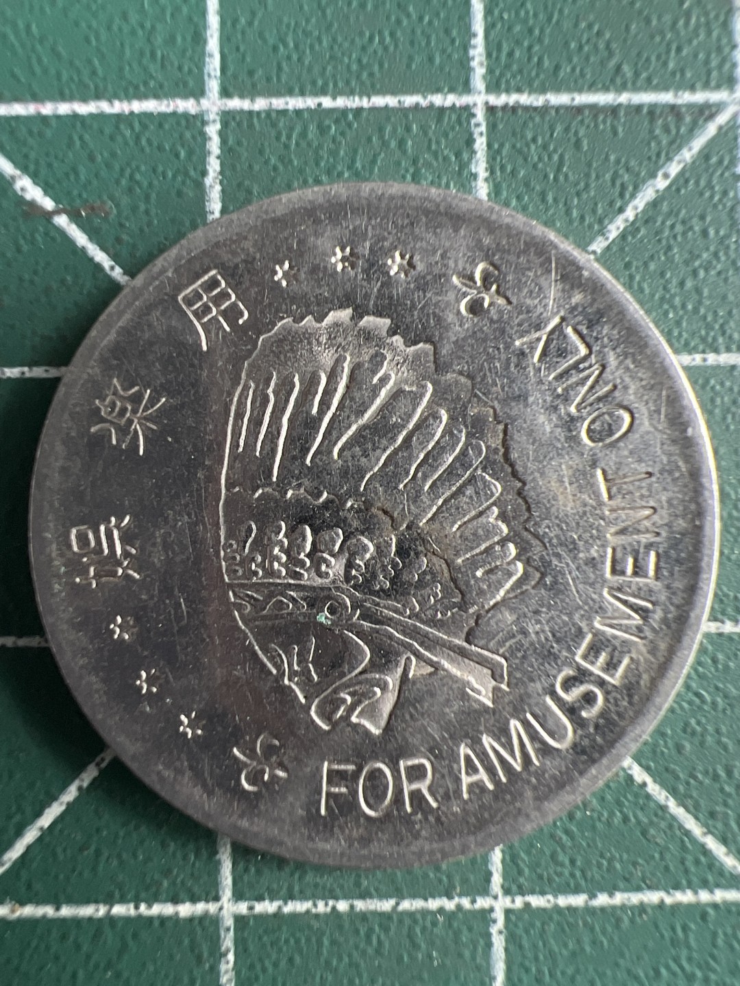 泡泡堂第318期  世界硬币 （无押金，捡漏，全场20包邮，偏远地区除外，接收代拍业务） 代币