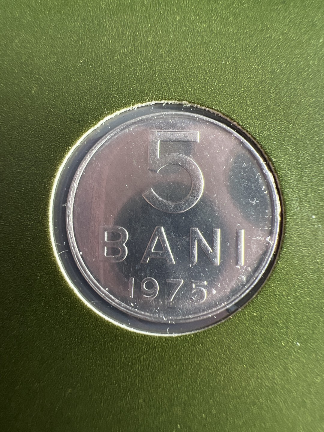 泡泡堂微拍第六十三幕硬币捡漏可累计专场👿👿，零佣金，零押金，累计满二十元包邮，接受代拍业务 邮币封罗马尼亚