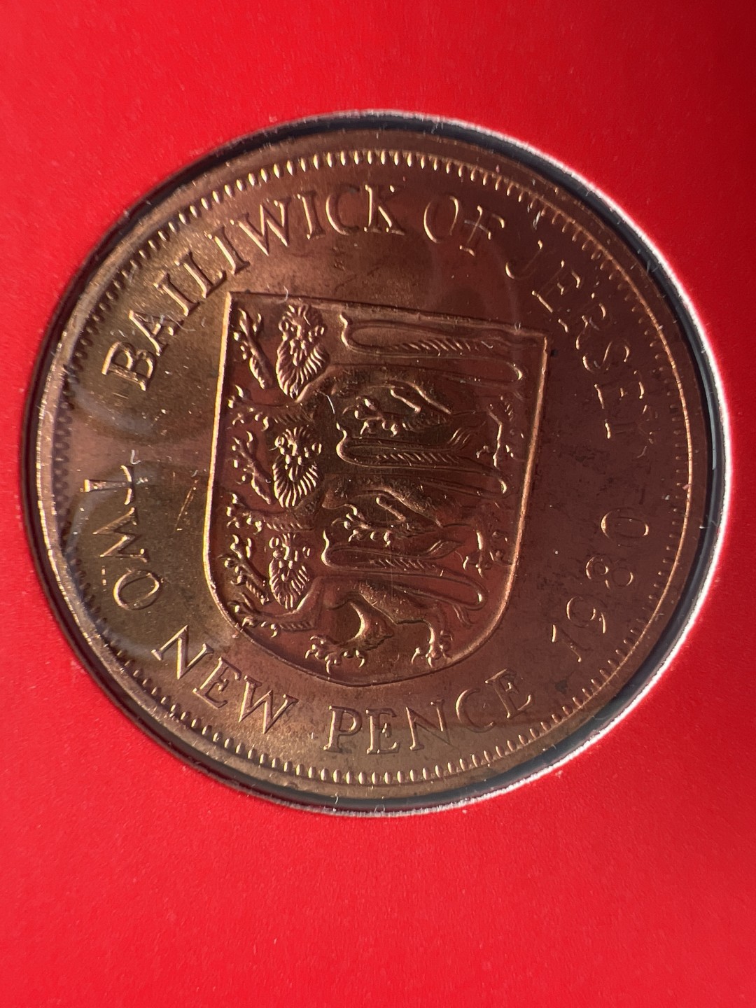 泡泡堂微拍第六十三幕硬币捡漏可累计专场👿👿，零佣金，零押金，累计满二十元包邮，接受代拍业务 邮币封泽西岛