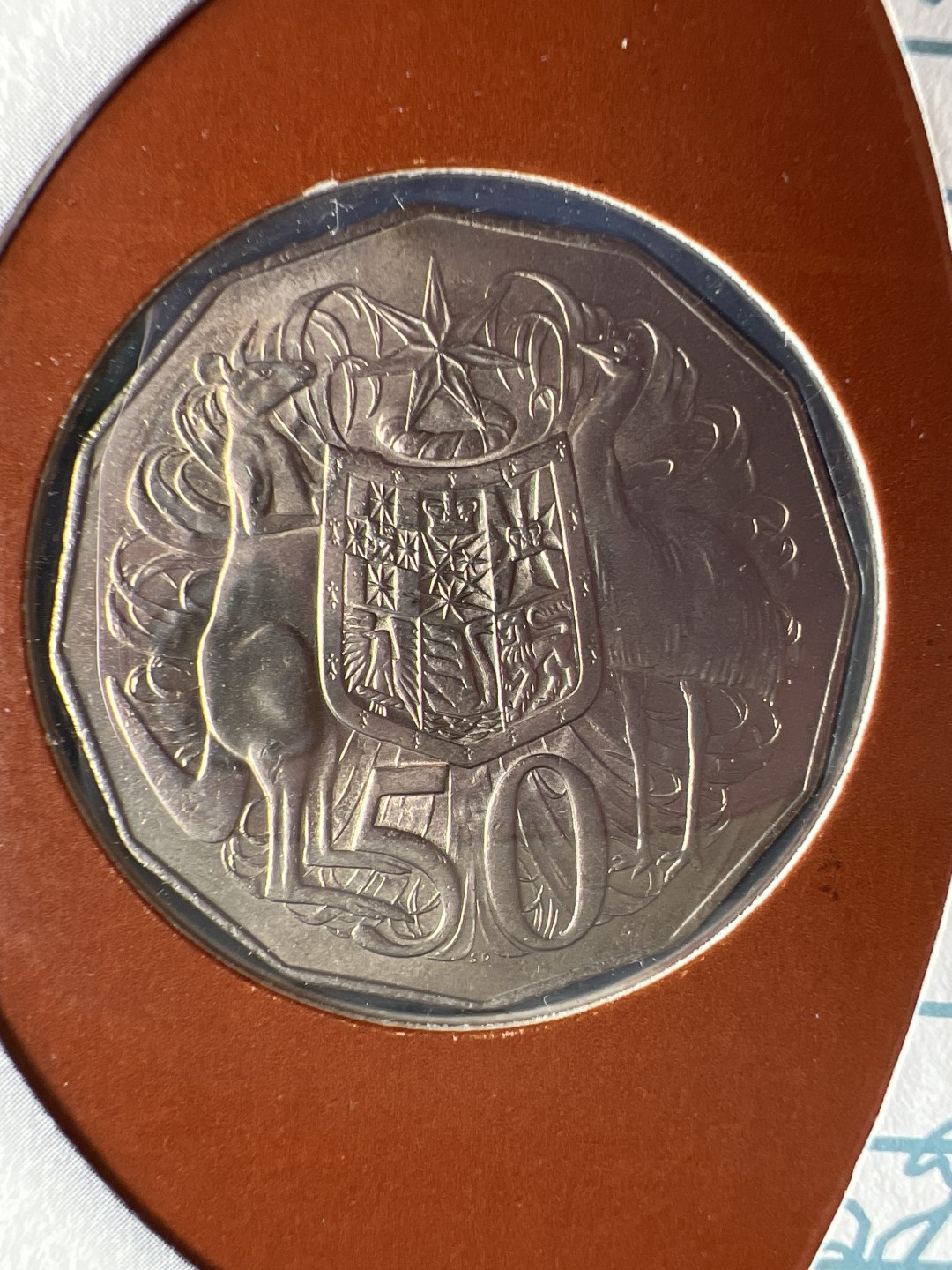 泡泡堂微拍第六十三幕硬币捡漏可累计专场👿👿，零佣金，零押金，累计满二十元包邮，接受代拍业务 邮币封澳大利亚