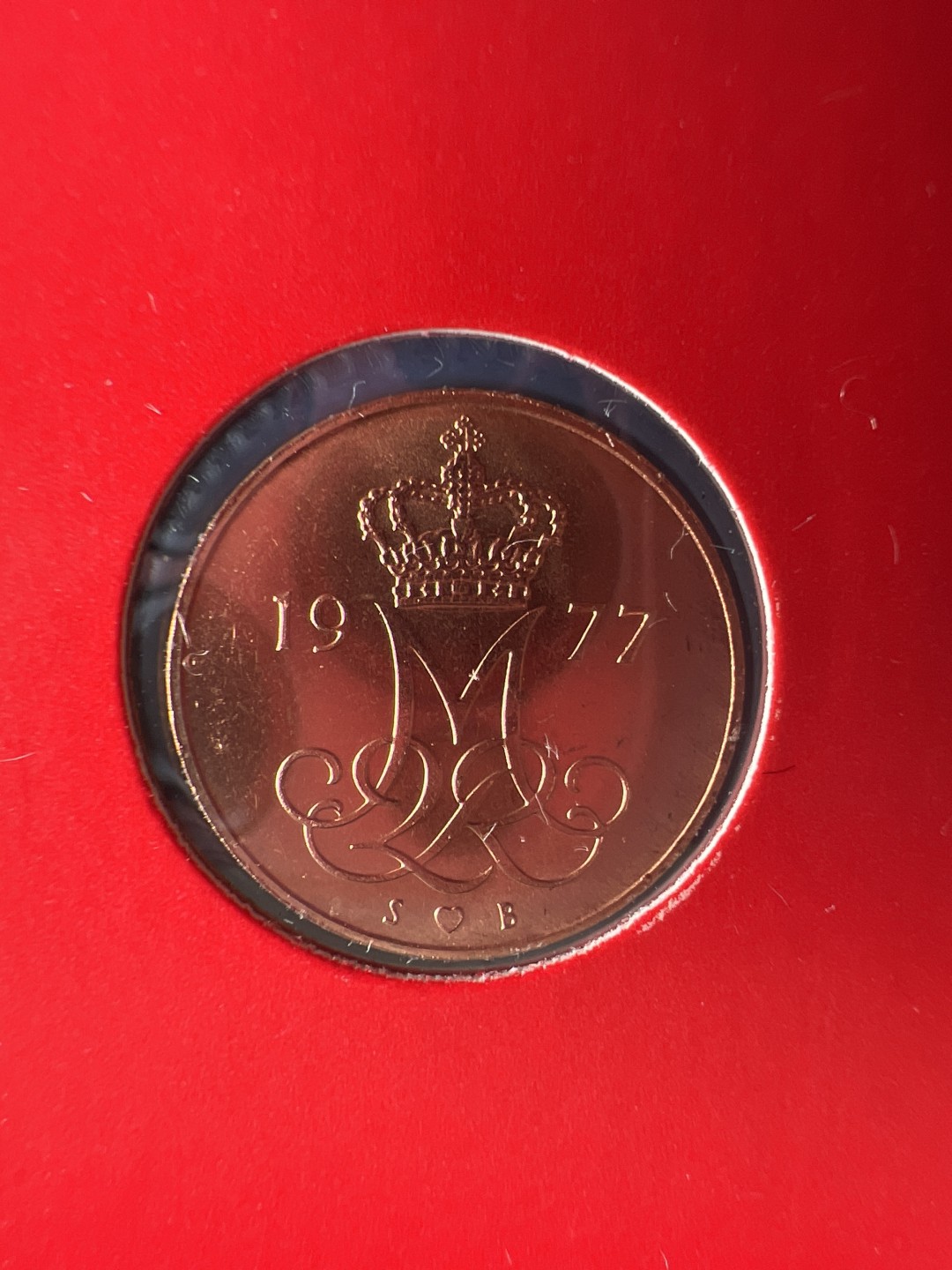 泡泡堂微拍第六十三幕硬币捡漏可累计专场👿👿，零佣金，零押金，累计满二十元包邮，接受代拍业务 邮币封丹麦