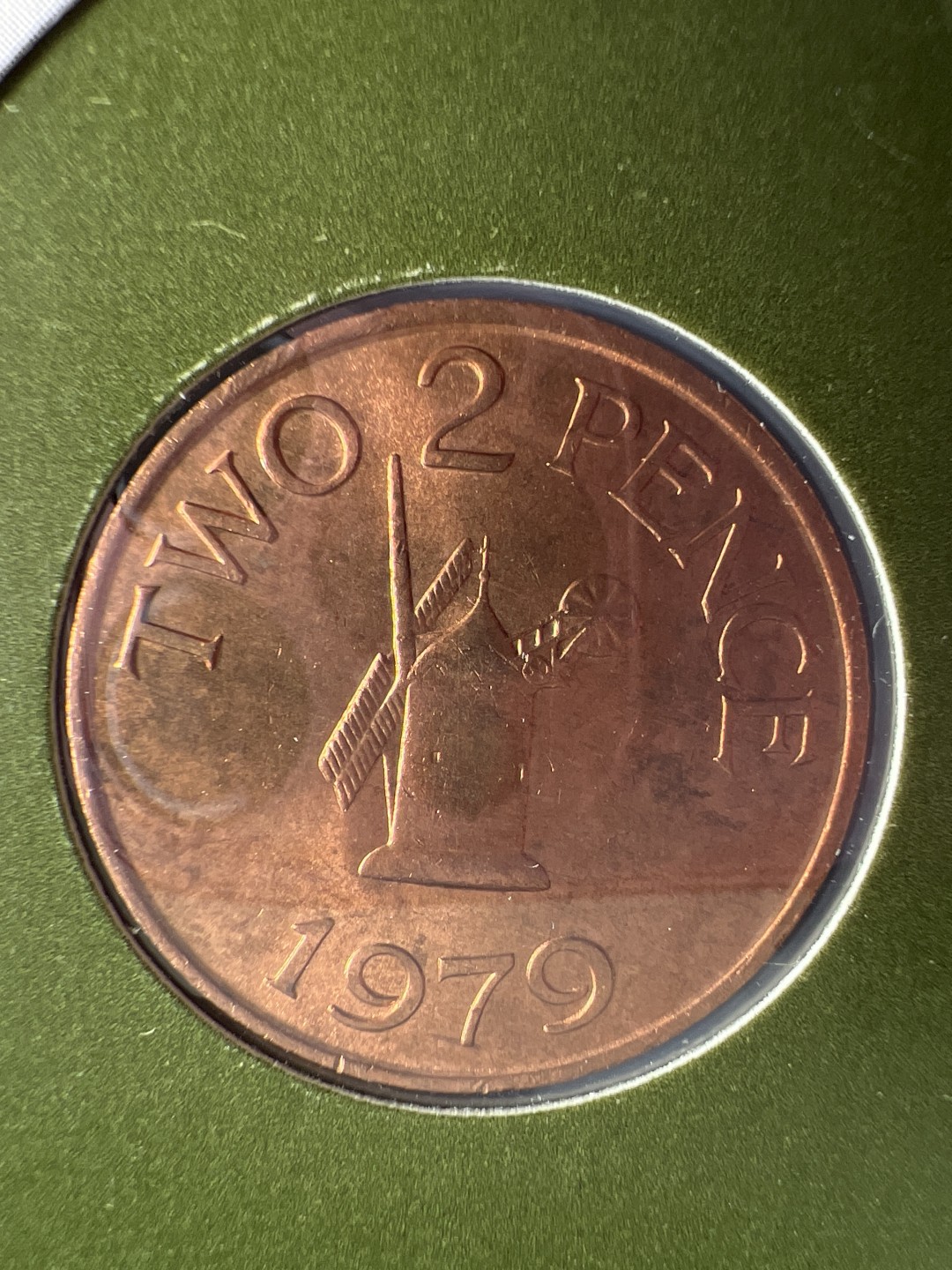 泡泡堂微拍第六十三幕硬币捡漏可累计专场👿👿，零佣金，零押金，累计满二十元包邮，接受代拍业务 邮币封根西岛