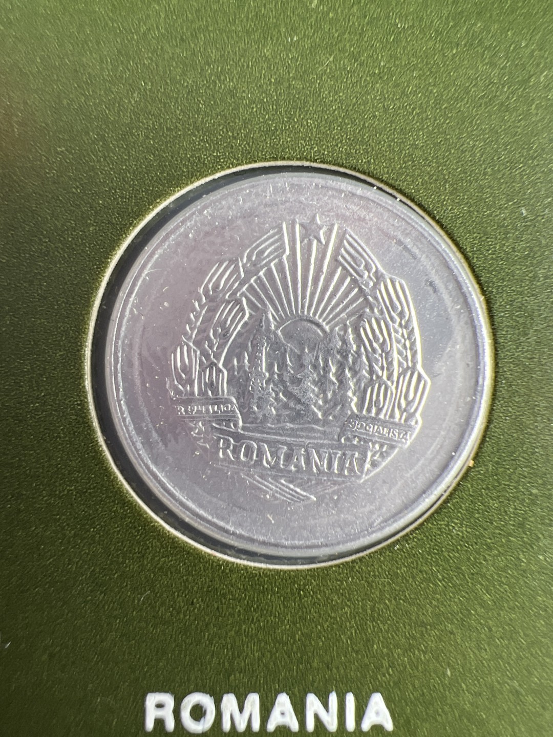 泡泡堂微拍第六十三幕硬币捡漏可累计专场👿👿，零佣金，零押金，累计满二十元包邮，接受代拍业务 邮币封罗马尼亚