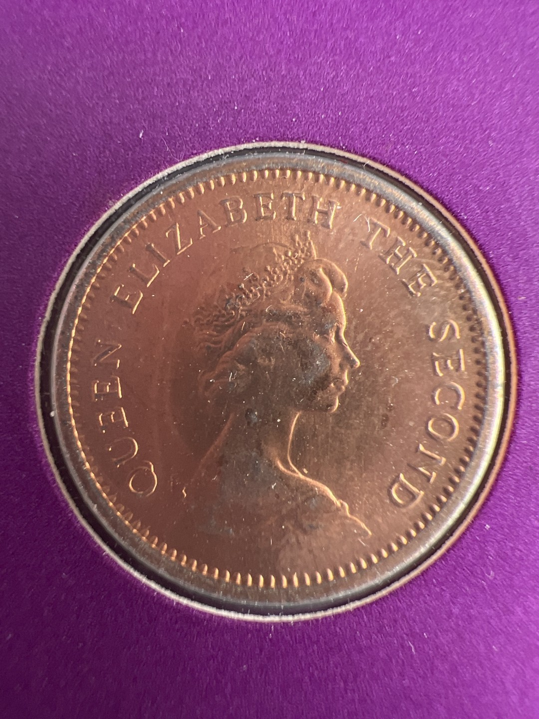 泡泡堂微拍第六十三幕硬币捡漏可累计专场👿👿，零佣金，零押金，累计满二十元包邮，接受代拍业务 邮币封少见图瓦卢