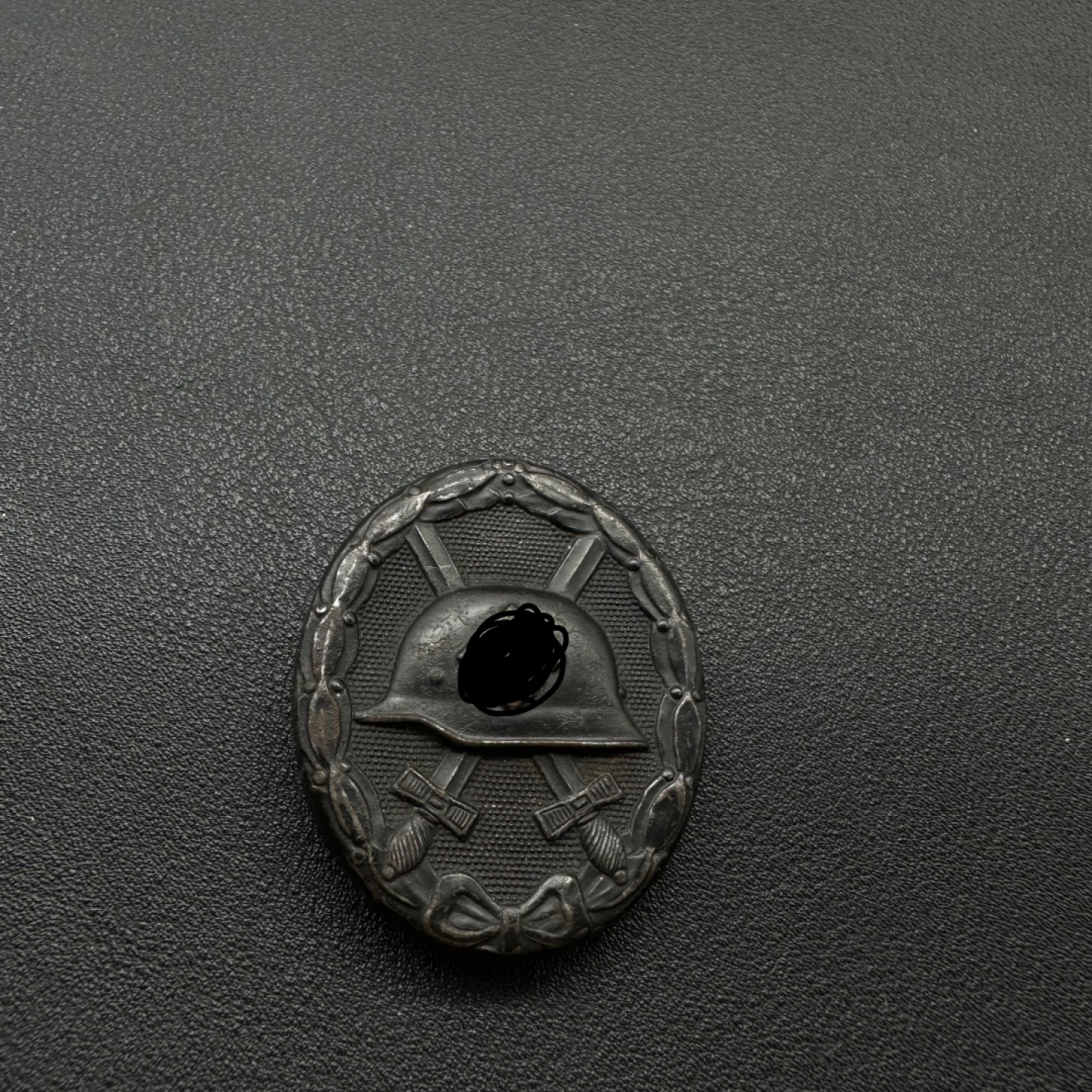 勋章交易所2月19日专场