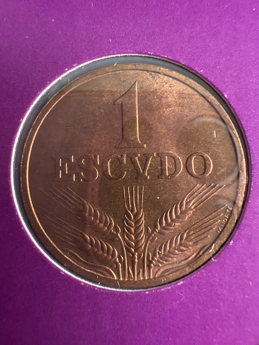 泡泡堂微拍第六十三幕硬币捡漏可累计专场👿👿，零佣金，零押金，累计满二十元包邮，接受代拍业务 邮币封葡萄牙