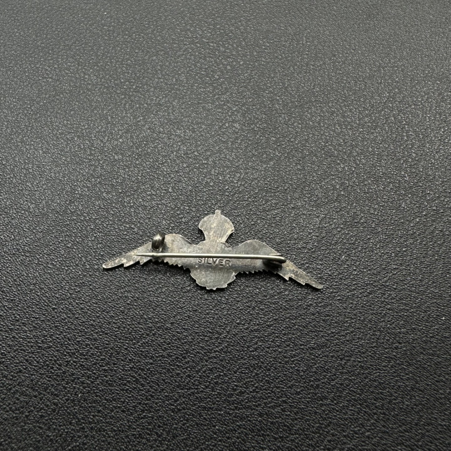 勋章交易所2月19日专场